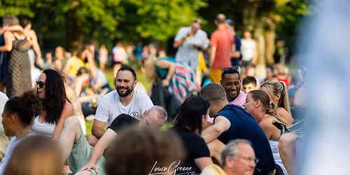 FloFest 2026