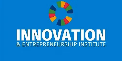 Raising Startup Capital: What New Founders Need to Know