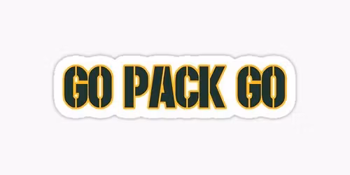 Week 14 Packers vs Bears -- Kickoff 12:00 P.M