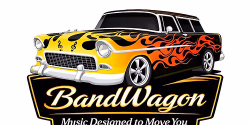 BandWagon Returns To Roger\u2019s Roost