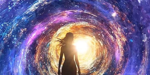 Progressive Meditation Classes