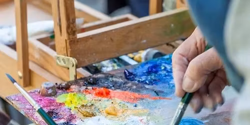 Open Studio