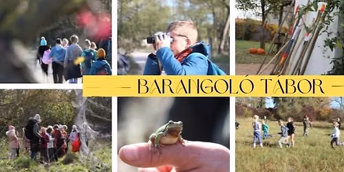 Barangol\u00f3 T\u00e1bor