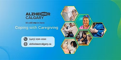 Coping with Caregiving