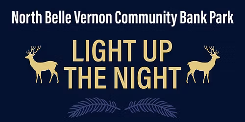 Light Up the Night