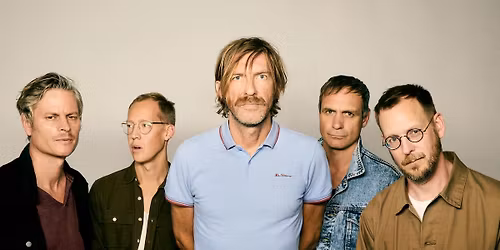 Hederosgruppen @skeppetgbg