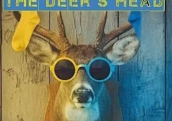 World Down Syndrome Day