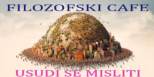 Tema: " Granice dru\u0161tvene odgovornosti "
