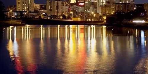  A Different Option in the Treatment of Transfusion-Dependent Anemia in Lower-Risk MDS