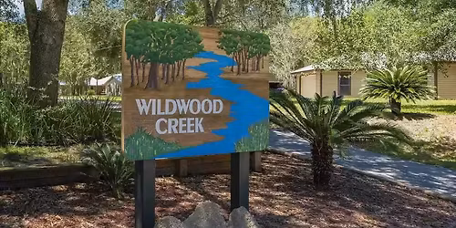 Crafters\/Makers\/Yard Sale 