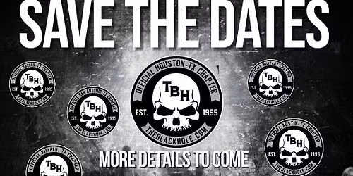 Raiders vs Houston Road Trip 2025