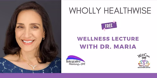 Boosting Immunity Beyond Flu Season: The All-Year Defense
