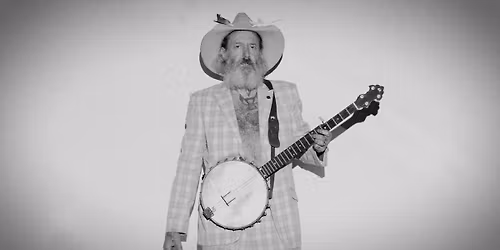 J.D. Pinkus & Yes Ma'am w\/EyeSwatter, The Sipes, Uncle Mounty