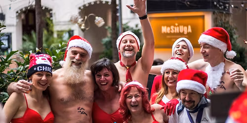 22. Nagy Mikul\u00e1s Kocog\u00e1s - Budapest