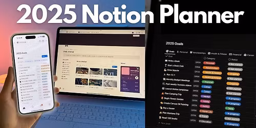 Notion
