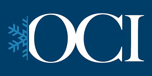 OCI\/SBSL Presents: December Member Meeting