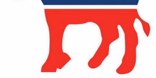 University Heights Democratic Club Meeting - University Heights Library