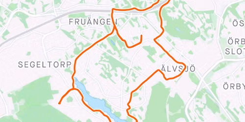 Sensommarelefanten \ud83d\udc18