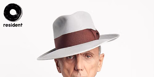 Dexys Midnight Runners: Solo (Later Set)