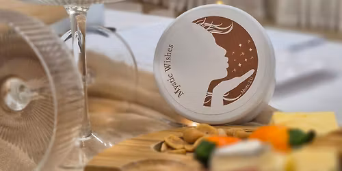 A Mothers Day Scented Soiree Workshop 