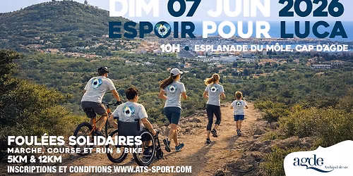 Les Foul\u00e9es Solidaires 