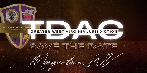 TDAC