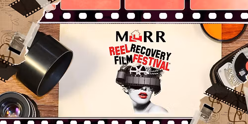 New England REEL Recovery Film Festival 2026