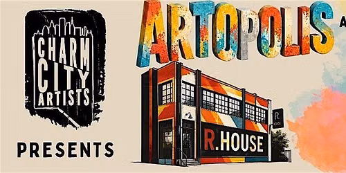 Artopolis