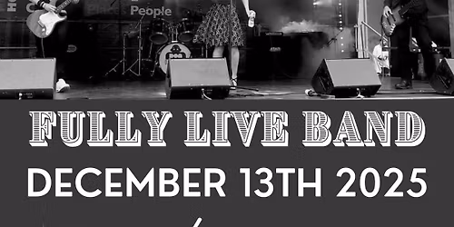 Amy's Wine-house & The Empty Cellars