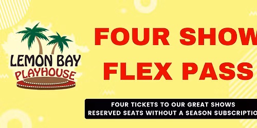 Flex at House of Blues San Diego