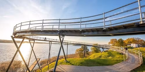 Pavasario kelion\u0117 po Zaras\u0173 kra\u0161t\u0105 2026.03.28d. (i\u0161 Druskinink\u0173, Alytaus, Prien\u0173, Kauno)