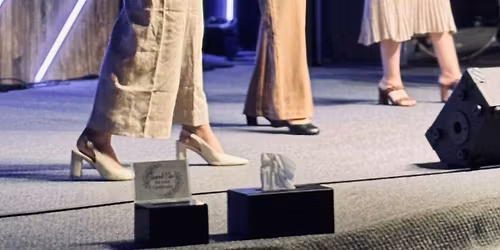 Every Wednesday Service