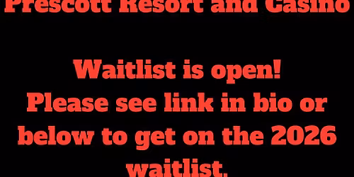 Northern Az Tattoo Fest