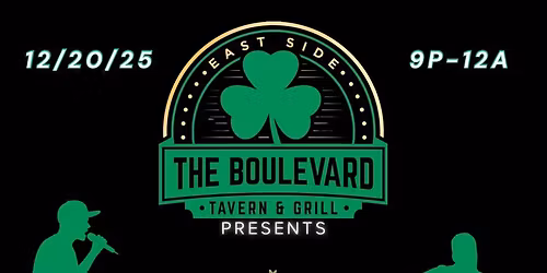 The Bermudez Triangle Vs The Bully!!