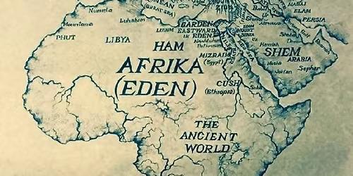 Loc Repairology Training