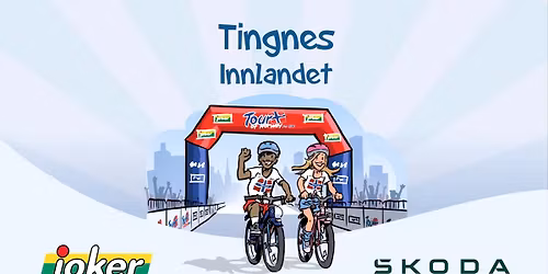 Tingnes