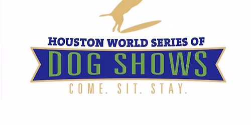 World Series of Dog Shows 