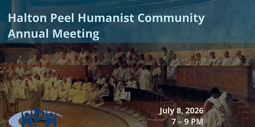 HPHC 2026 Annual Meeting