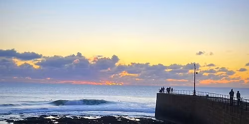 Porthleven Chess Club