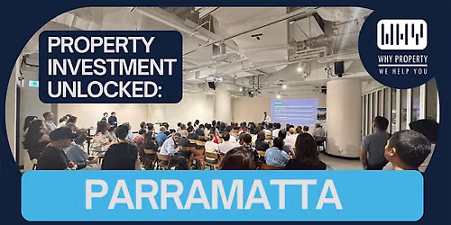 Property Investment Unlocked: 15th June 2026