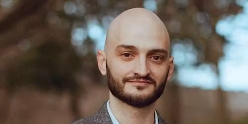 DeDannan Irish Session avec Jean Damei & Xavier Hamon