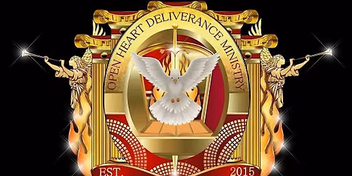 APOSTOLIC WEEKENED