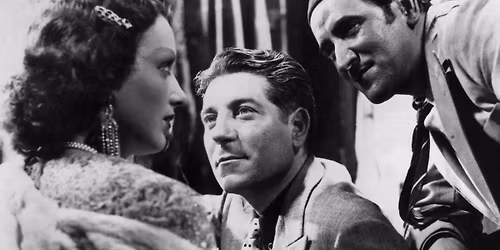 Cin\u00e9-club\u0589 \u054a\u0565\u057a\u0565 \u056c\u0568 \u0544\u0578\u056f\u0578 | P\u00e9p\u00e9 le Moko (\u053a\u0578\u0582\u056c\u0575\u0565\u0576 \u0534\u0575\u0578\u0582\u057e\u056b\u057e\u0575\u0565, 1937, 94\u2019)