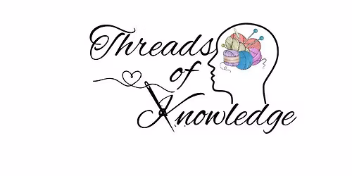 Threads of Knowledge