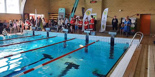 Store m\u00e6rkedag \/ S\u00e6sonafslutning 2026