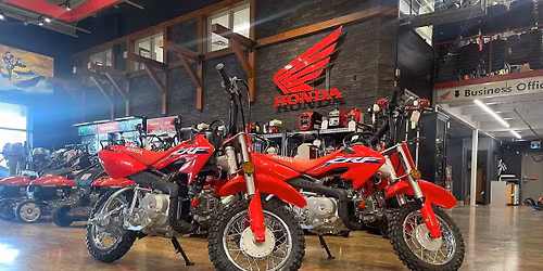 Avalanche Safety Night!