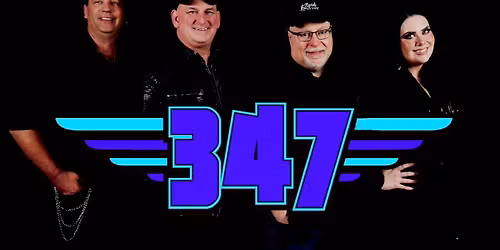 Concerts in the Park: 347