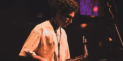 The Jax Experience, Who Shot Lulu, Sravya