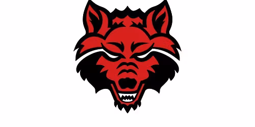 Arkansas State Womens Basketball vs. Troy Trojans Womens Basketball