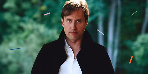 Wagner: Az istenek alkonya 